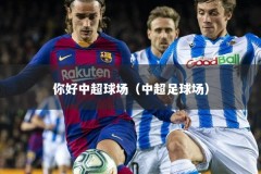 你好中超球场（中超足球场）